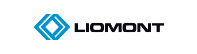 Liomont